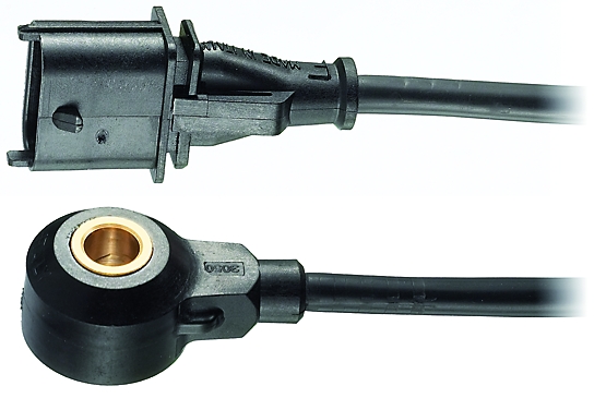FACET Bankesensor 93074 for OPEL GENERAL MOTORS