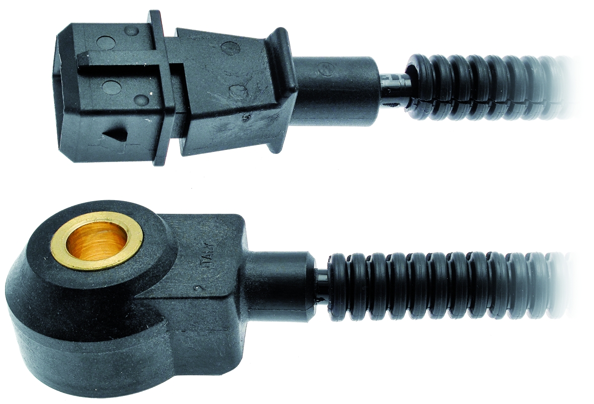 FACET Bankesensor 93090 for KIA