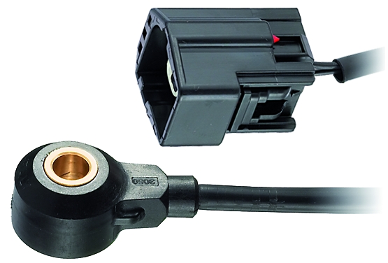 FACET Bankesensor 93091 for FORD VOLVO JAGUAR MAZDA