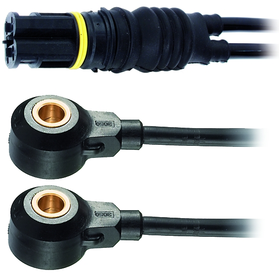 FACET Bankesensor 93110 for LAND ROVER BMW