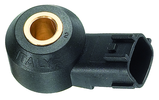 FACET Bankesensor 93115 for FORD LANCIA MITSUBISHI INFINITI SUZUKI