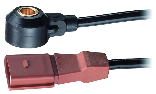 FACET Bankesensor 93118 for VW