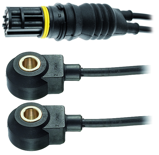 FACET Bankesensor 93120 for BMW