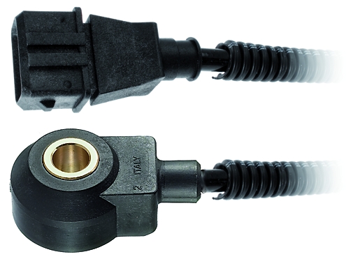 FACET Bankesensor 93122 for KIA