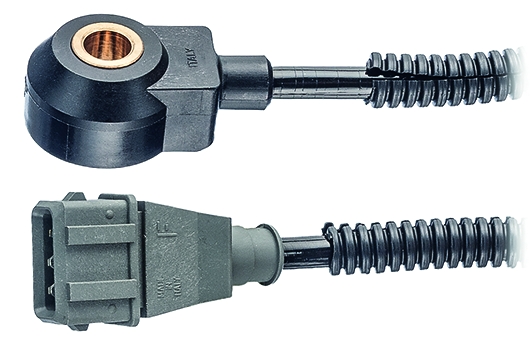 FACET Bankesensor 93124 for KIA