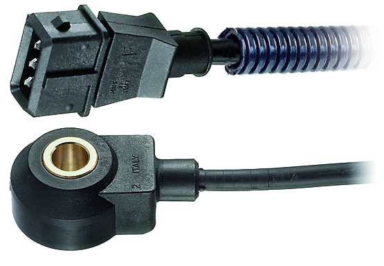 FACET Bankesensor 93127 for KIA