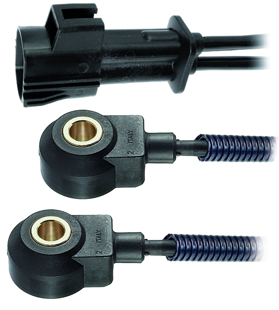 FACET Bankesensor 93131 for VOLVO