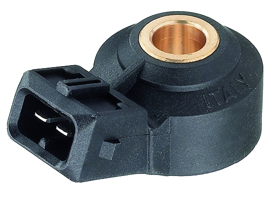 FACET Bankesensor 93135 for LADA MERCEDES-BENZ INFINITI MAYBACH