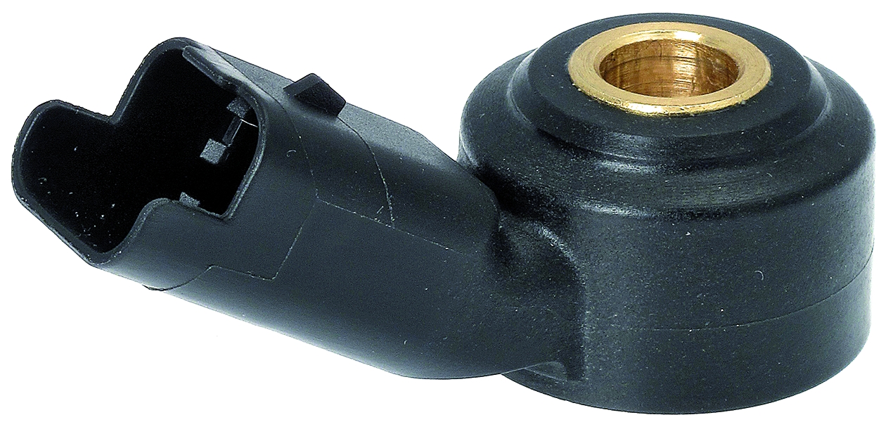 FACET Bankesensor 93138 for DS GENERAL MOTORS JEEP PEUGEOT LANCIA TOYOTA MINI
