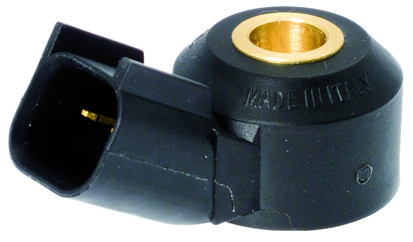 FACET Bankesensor 93141 for FORD JAGUAR ASTON MARTIN LAND ROVER