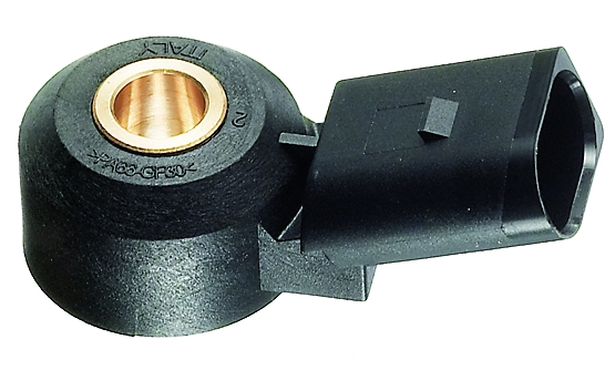 FACET Bankesensor 93144 for FORD SEAT MAN PORSCHE
