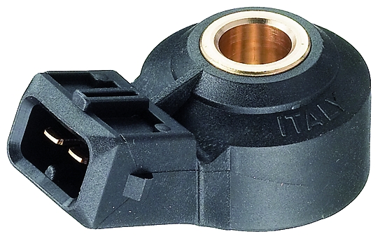 FACET Bankesensor 93148 for PEUGEOT OPEL GENERAL MOTORS LANCIA MERCEDES-BENZ DAEWOO FIAT