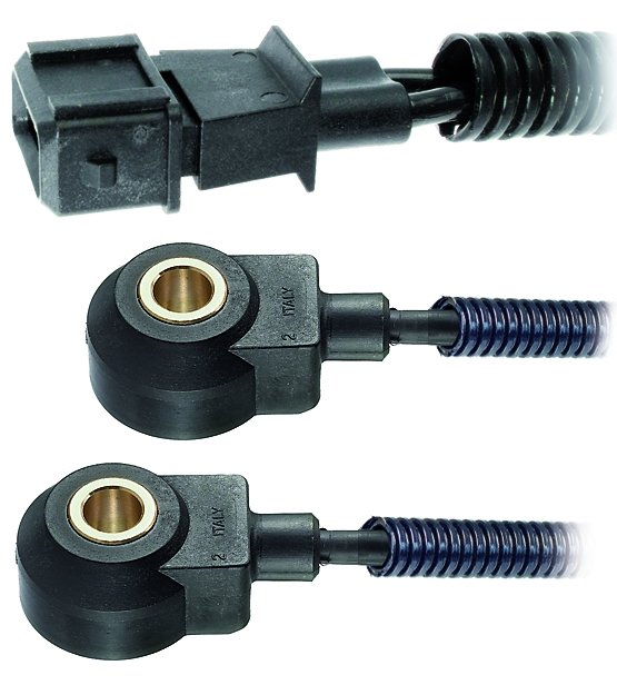 FACET Bankesensor 93161 for VOLVO
