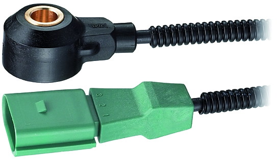 FACET Bankesensor 9.3163 for VW PORSCHE