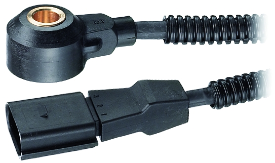 FACET Bankesensor 93170 for VW BENTLEY