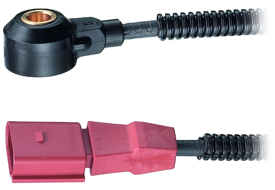FACET Bankesensor 93171 for VW