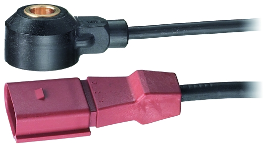 FACET Bankesensor 93173 for VW