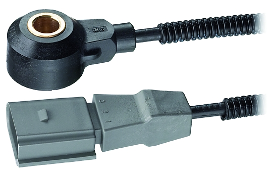 FACET Bankesensor 93180 for VW PORSCHE