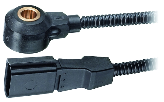 FACET Bankesensor 93182 for VW