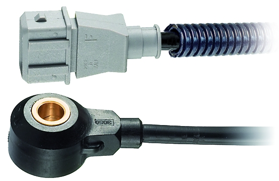 FACET Bankesensor 93203 for KIA
