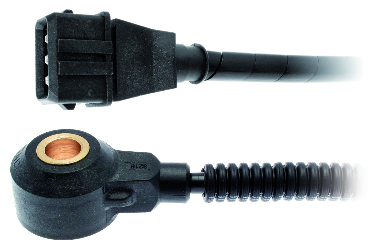 FACET Bankesensor 93207 for KIA