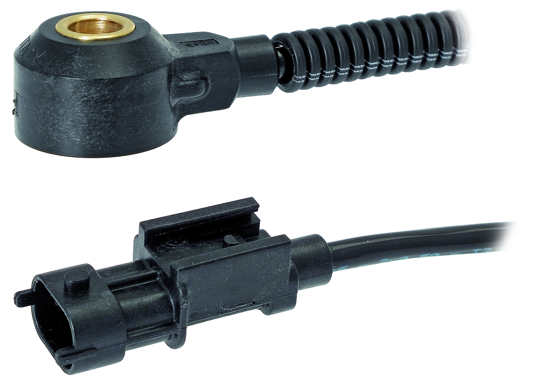 FACET Bankesensor 93209 for KIA HYUNDAI