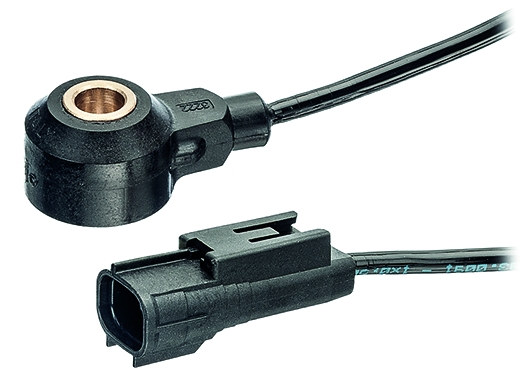FACET Bankesensor 93222 for OPEL GENERAL MOTORS SUZUKI