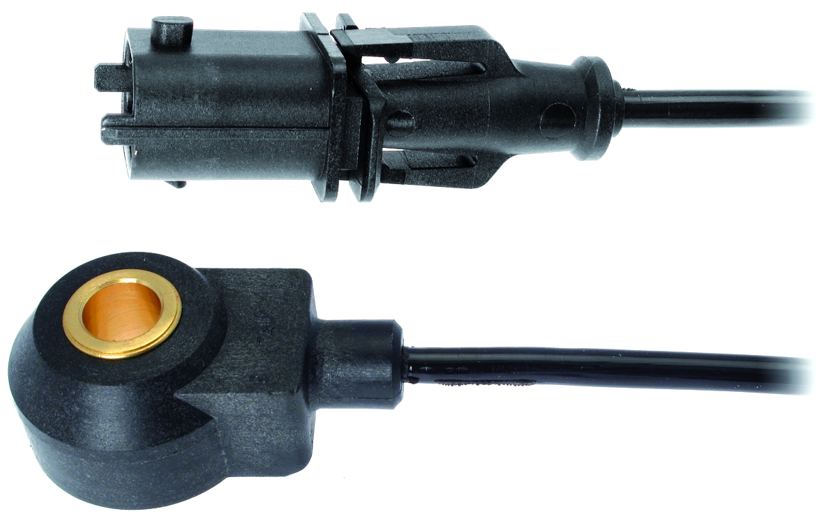 FACET Bankesensor 93223 for OPEL GENERAL MOTORS