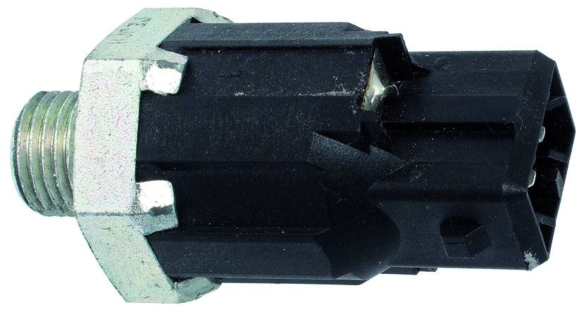 FACET Bankesensor 93224 for OPEL GENERAL MOTORS DACIA NISSAN SUZUKI