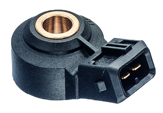 FACET Bankesensor 93234 for NISSAN INFINITI