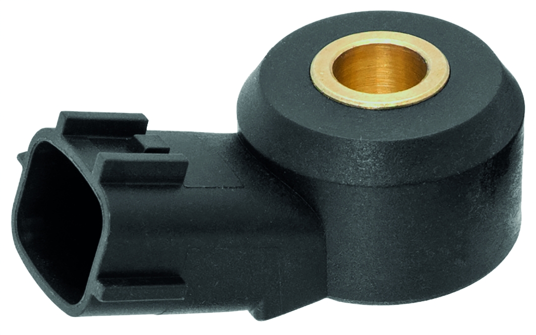 FACET Bankesensor 93236 for INFINITI SUBARU TOYOTA