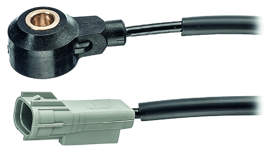 FACET Bankesensor 93241 for OPEL GENERAL MOTORS NISSAN SUZUKI
