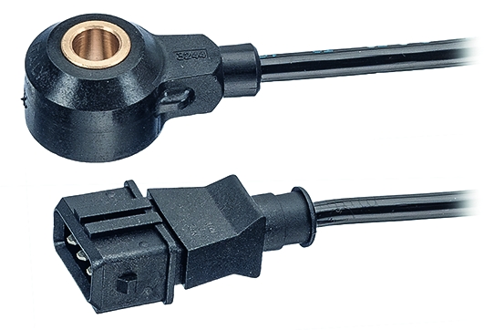 FACET Bankesensor 93244 for KIA