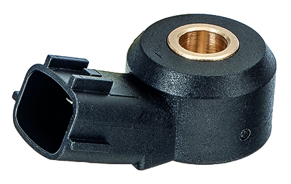 FACET Bankesensor 93247 for FIAT MAZDA