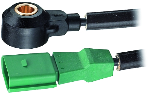 FACET Bankesensor 93251 for VW