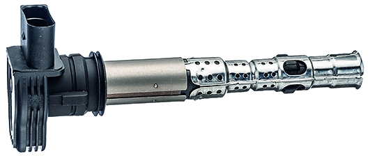 FACET Tændspole 96326 for VW