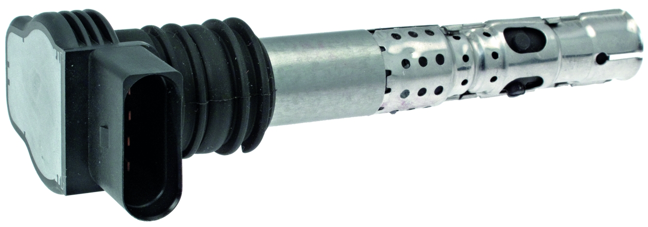 FACET Tændspole 96329 for VW