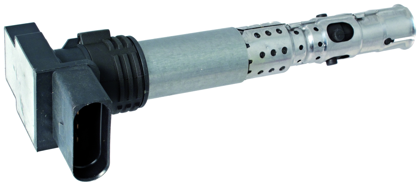 FACET Tændspole 96331 for VW
