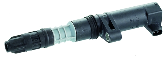 FACET Tændspole 96332 for OPEL GENERAL MOTORS DACIA NISSAN RENAULT
