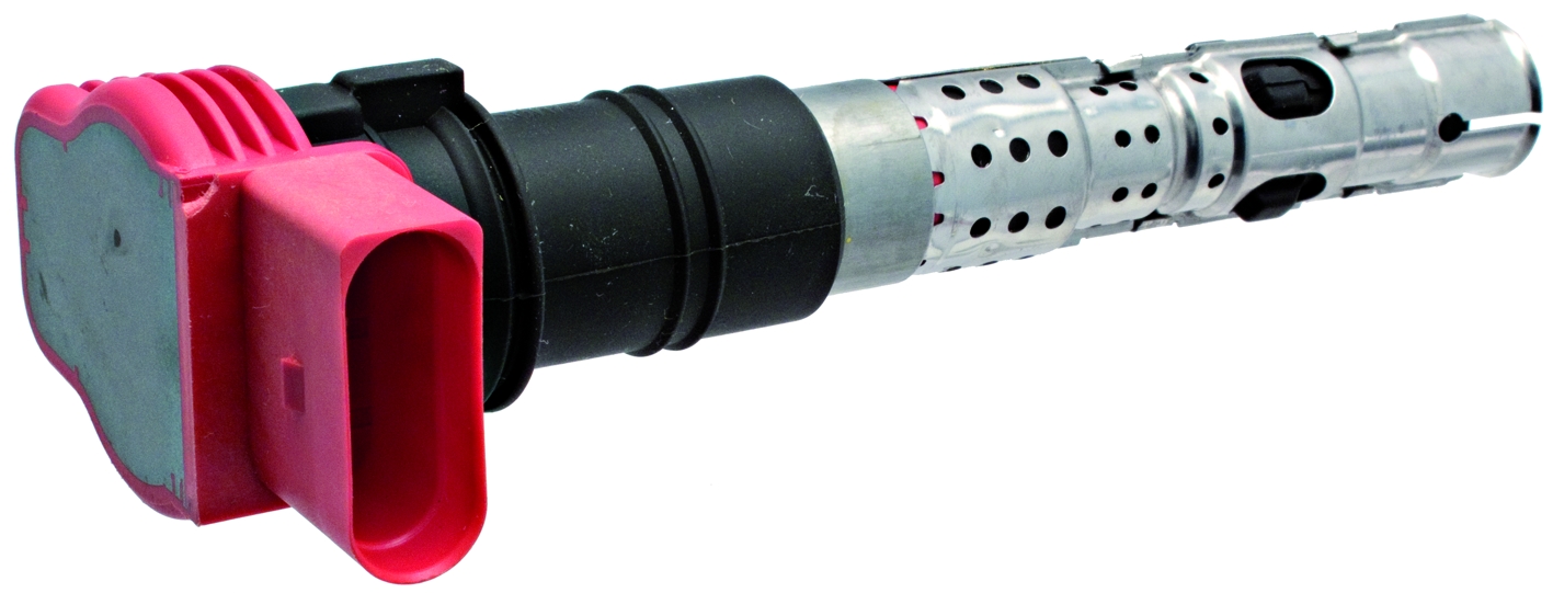 FACET Tændspole 96333 for VW