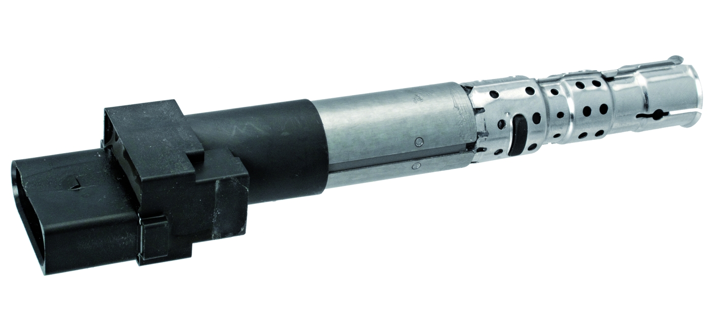 FACET Tændspole 96335 for FORD VW