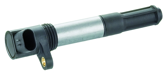 FACET Tændspole 96342 for OPEL ABARTH GENERAL MOTORS IVECO