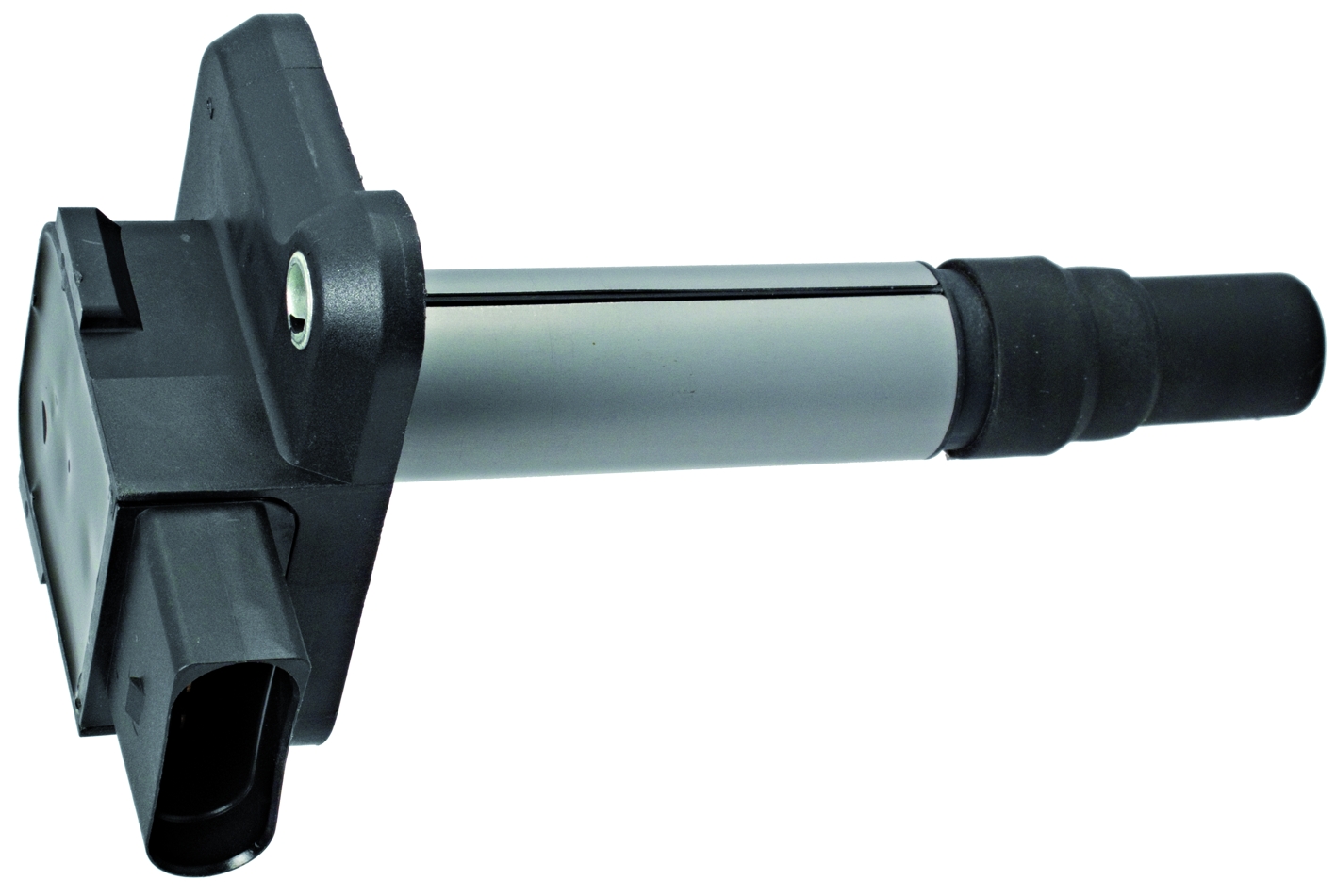 FACET Tændspole 96345 for VW