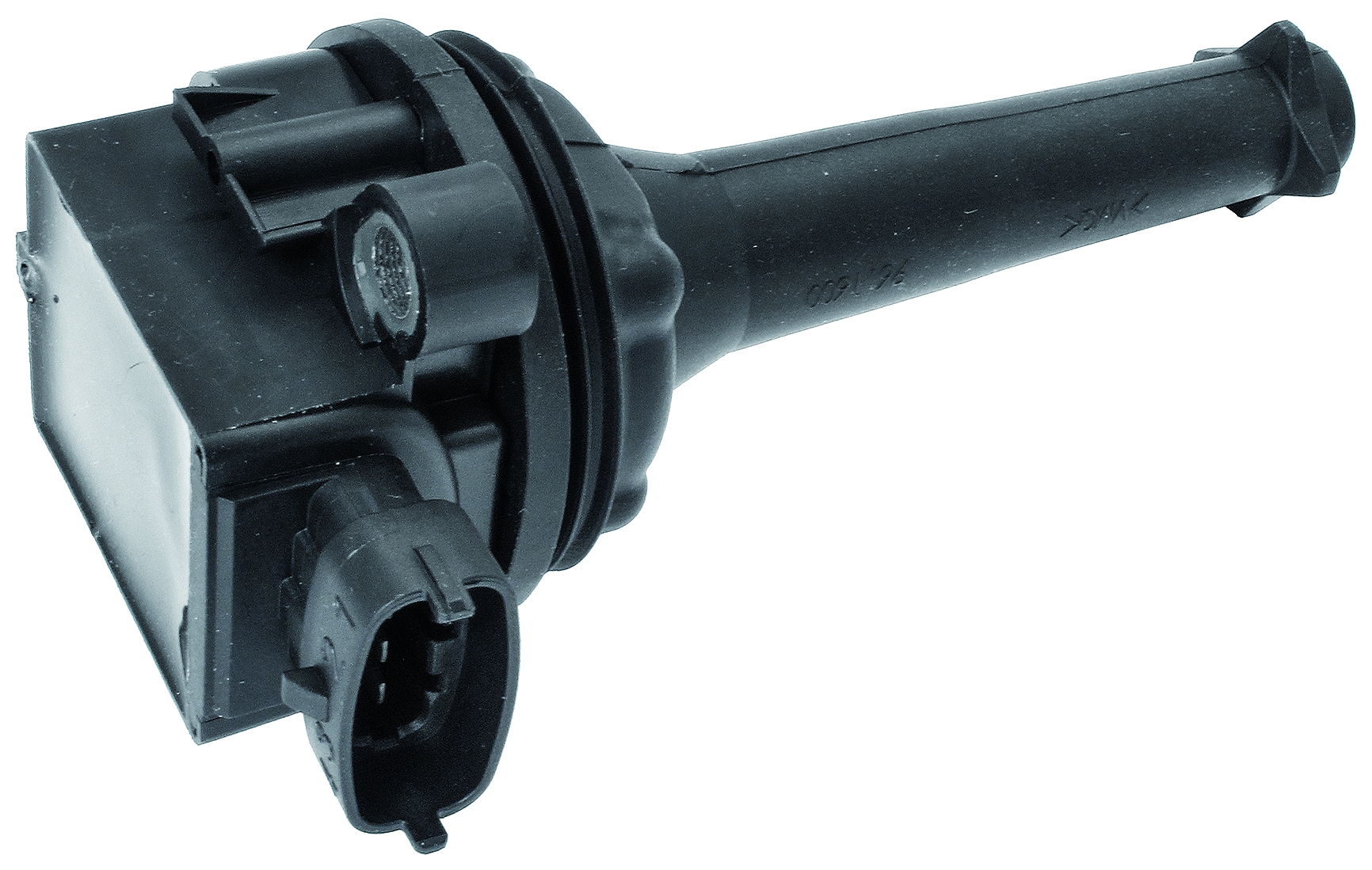 FACET Tændspole 96348 for VOLVO
