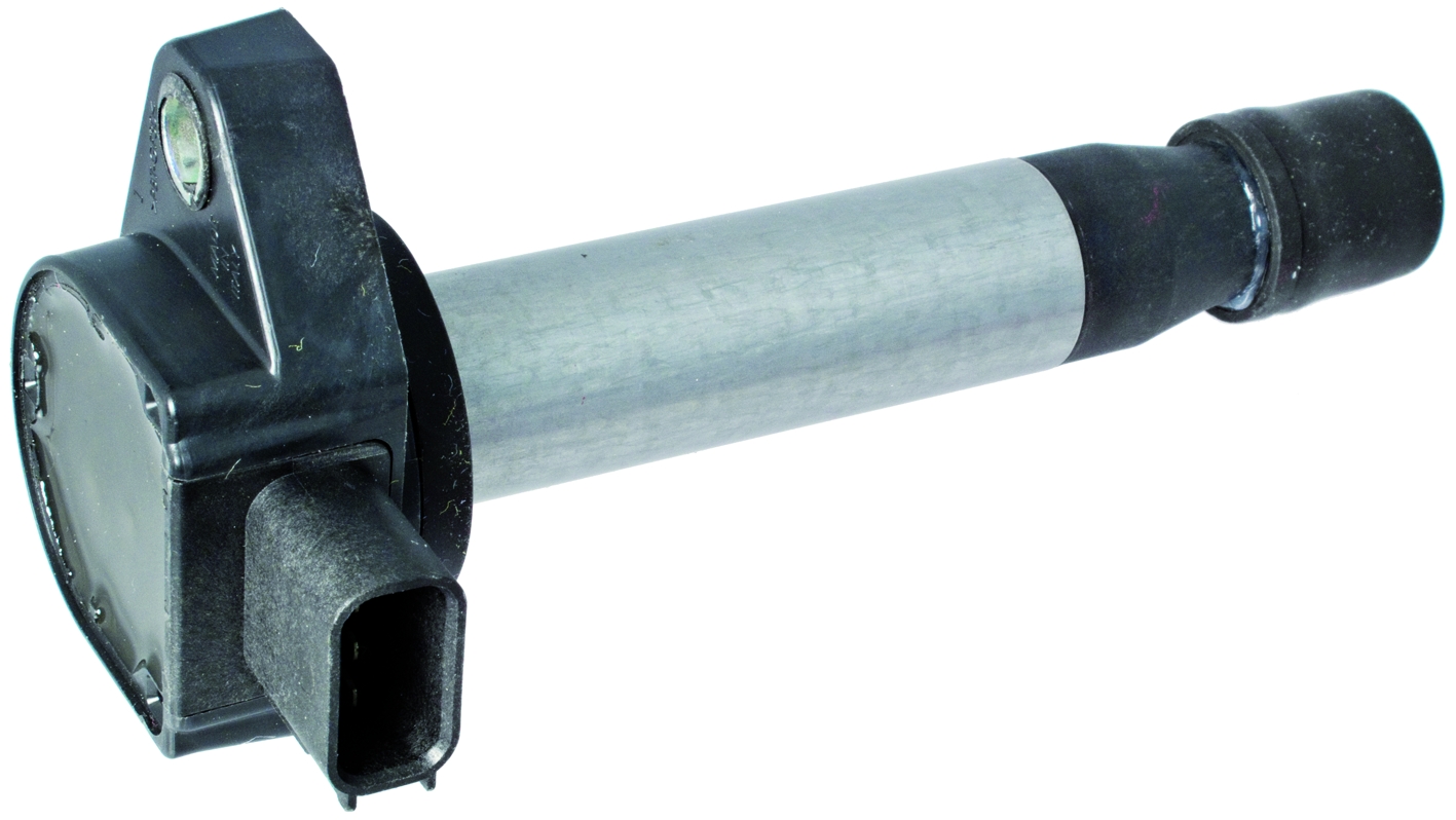 FACET Tændspole 96357 for HONDA