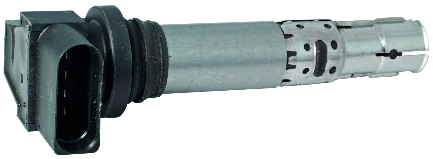 FACET Tændspole 96374 for VW