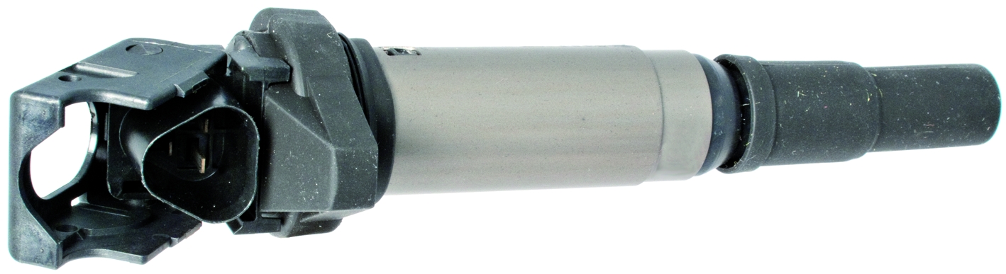 FACET Tændspole 96375 for PEUGEOT DS GENERAL MOTORS BMW MINI CITROËN