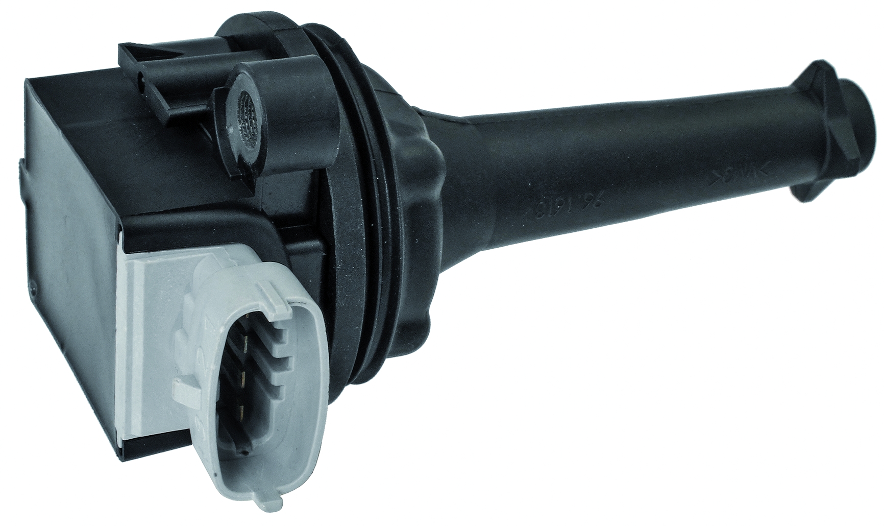 FACET Tændspole 96378 for FORD VOLVO