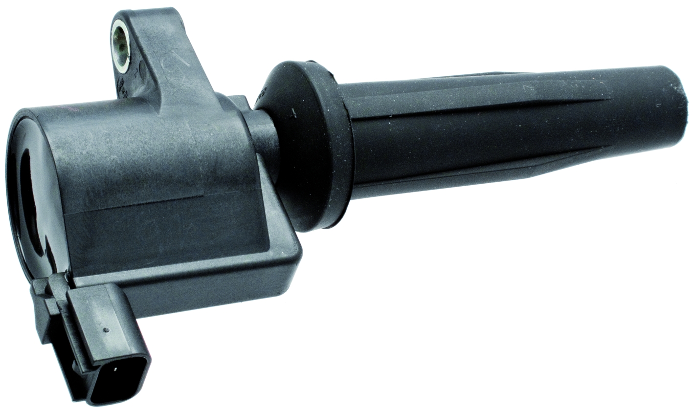 FACET Tændspole 96380 for VOLVO FORD MAZDA