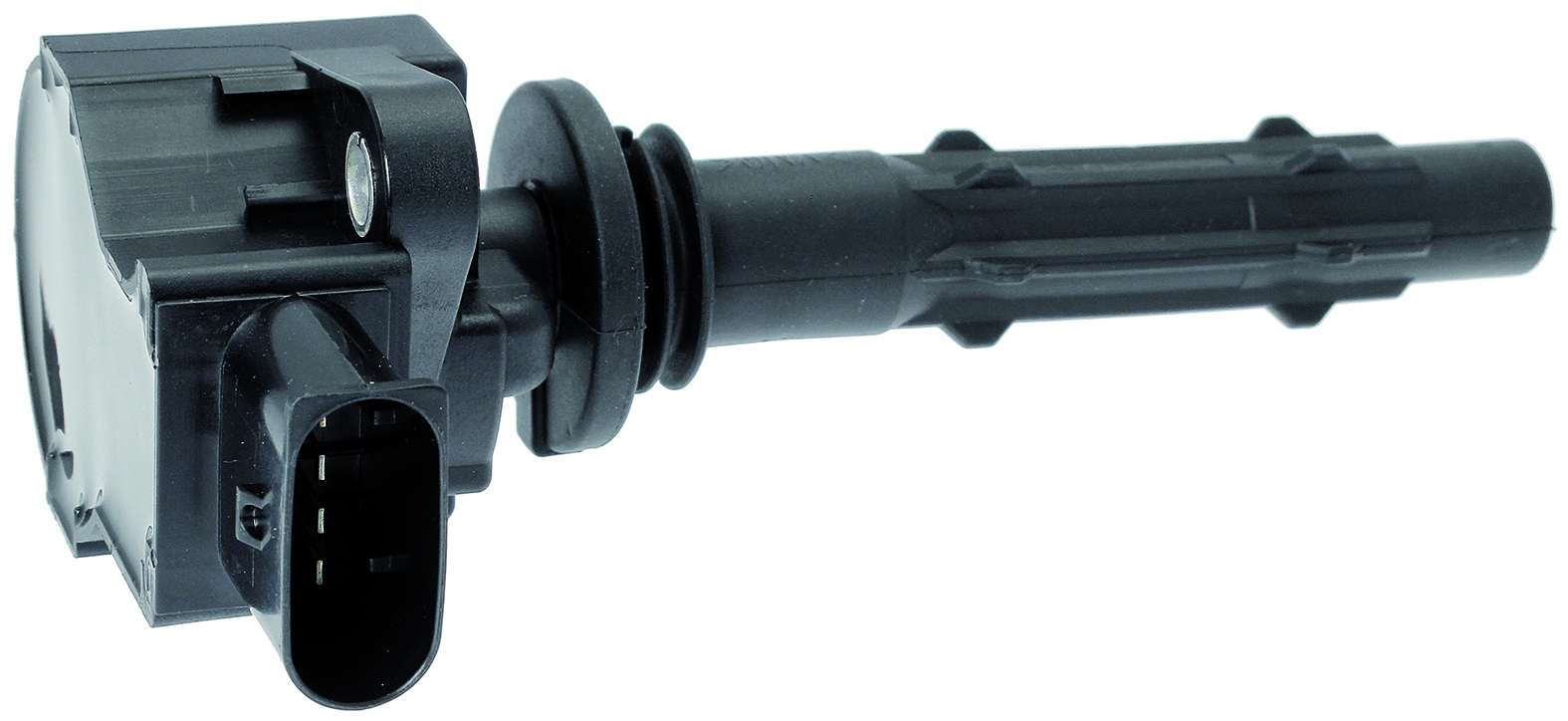 FACET Tændspole 96387 for MERCEDES-BENZ
